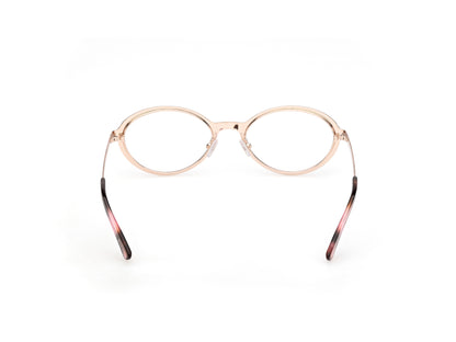 EMILIO PUCCI EP5277 099 53