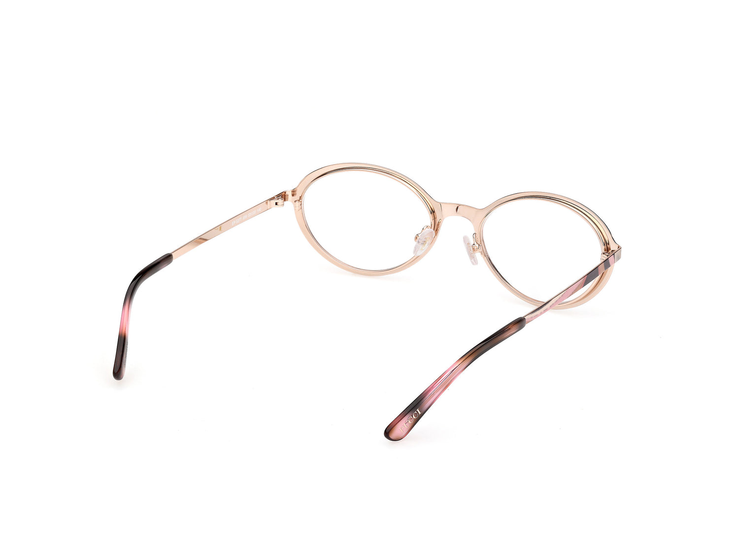 EMILIO PUCCI EP5277 099 53