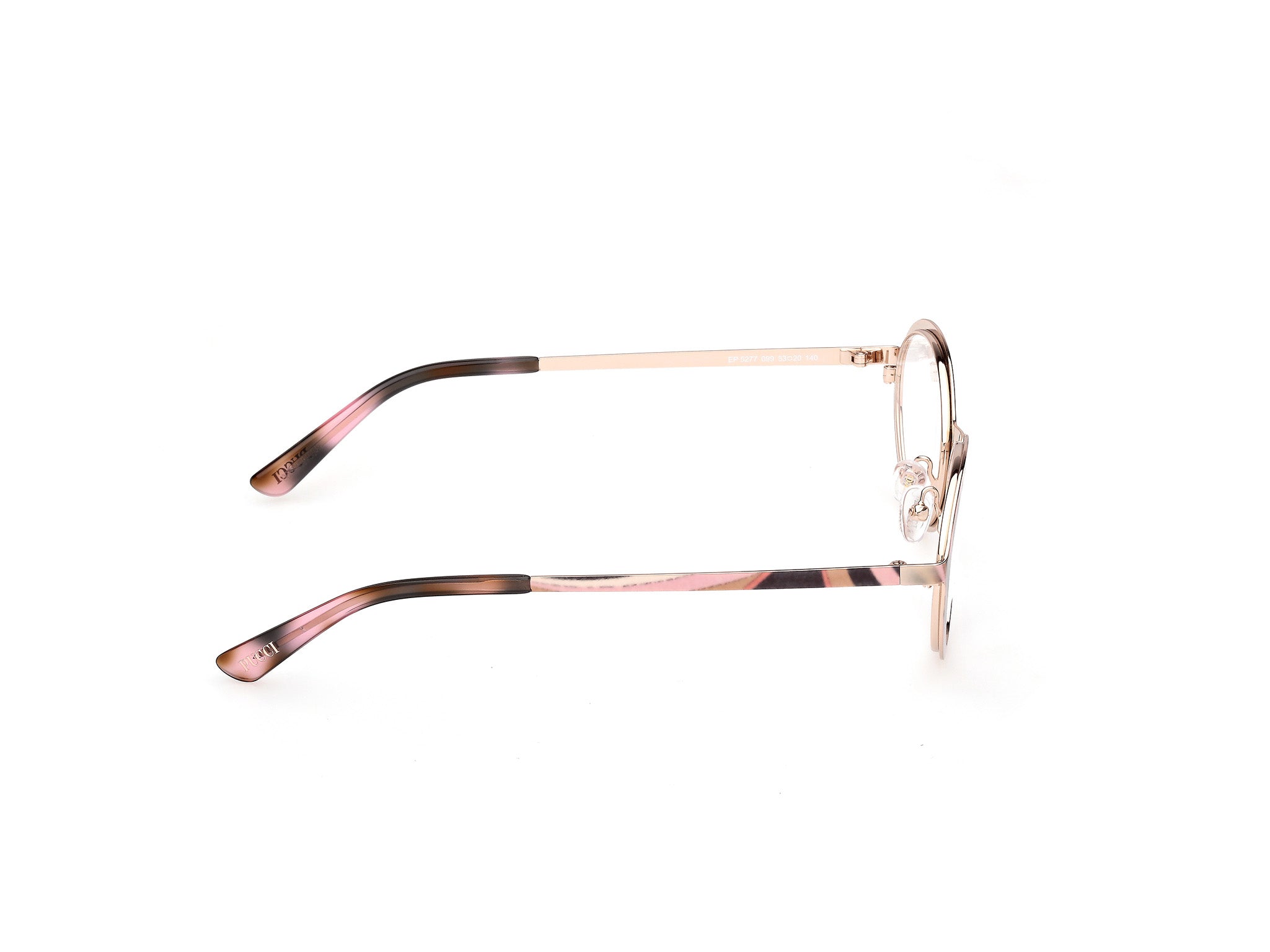 EMILIO PUCCI EP5277 099 53