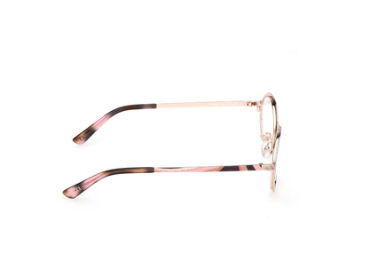 EMILIO PUCCI EP5277 099 53