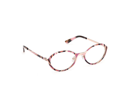 EMILIO PUCCI EP5277 099 53