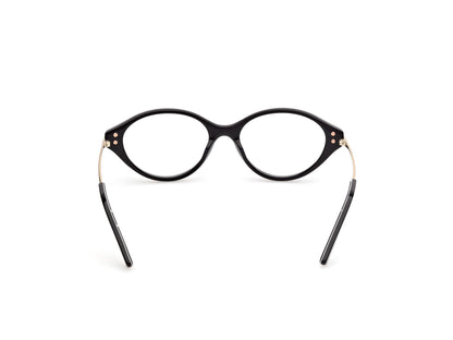 EMILIO PUCCI EP5278 001 54
