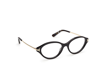 EMILIO PUCCI EP5278 001 54