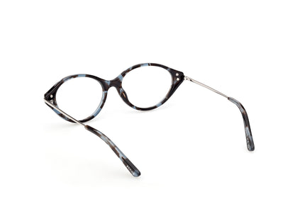 EMILIO PUCCI EP5278 055 54