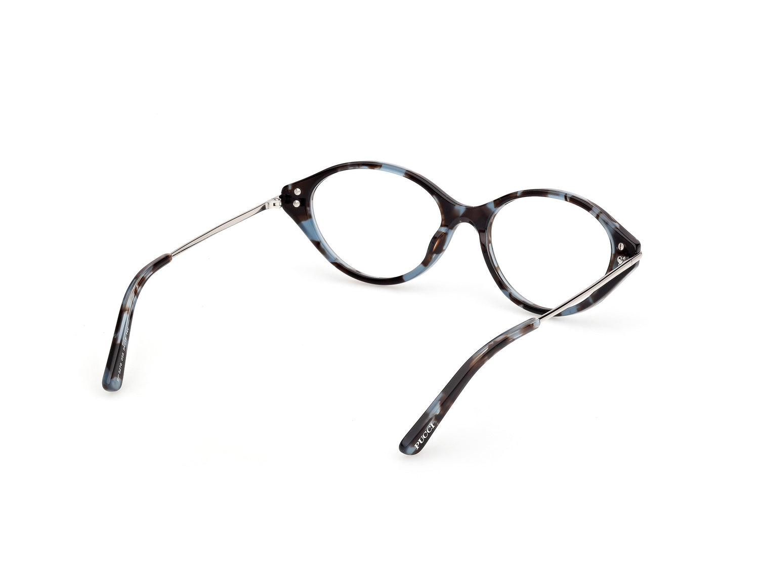 EMILIO PUCCI EP5278 055 54