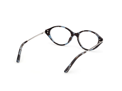 EMILIO PUCCI EP5278 055 54