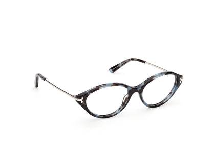 EMILIO PUCCI EP5278 055 54