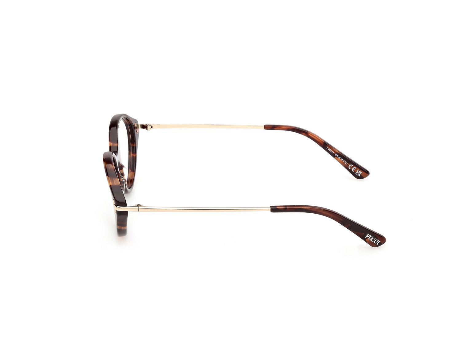 EMILIO PUCCI EP5278 056 54