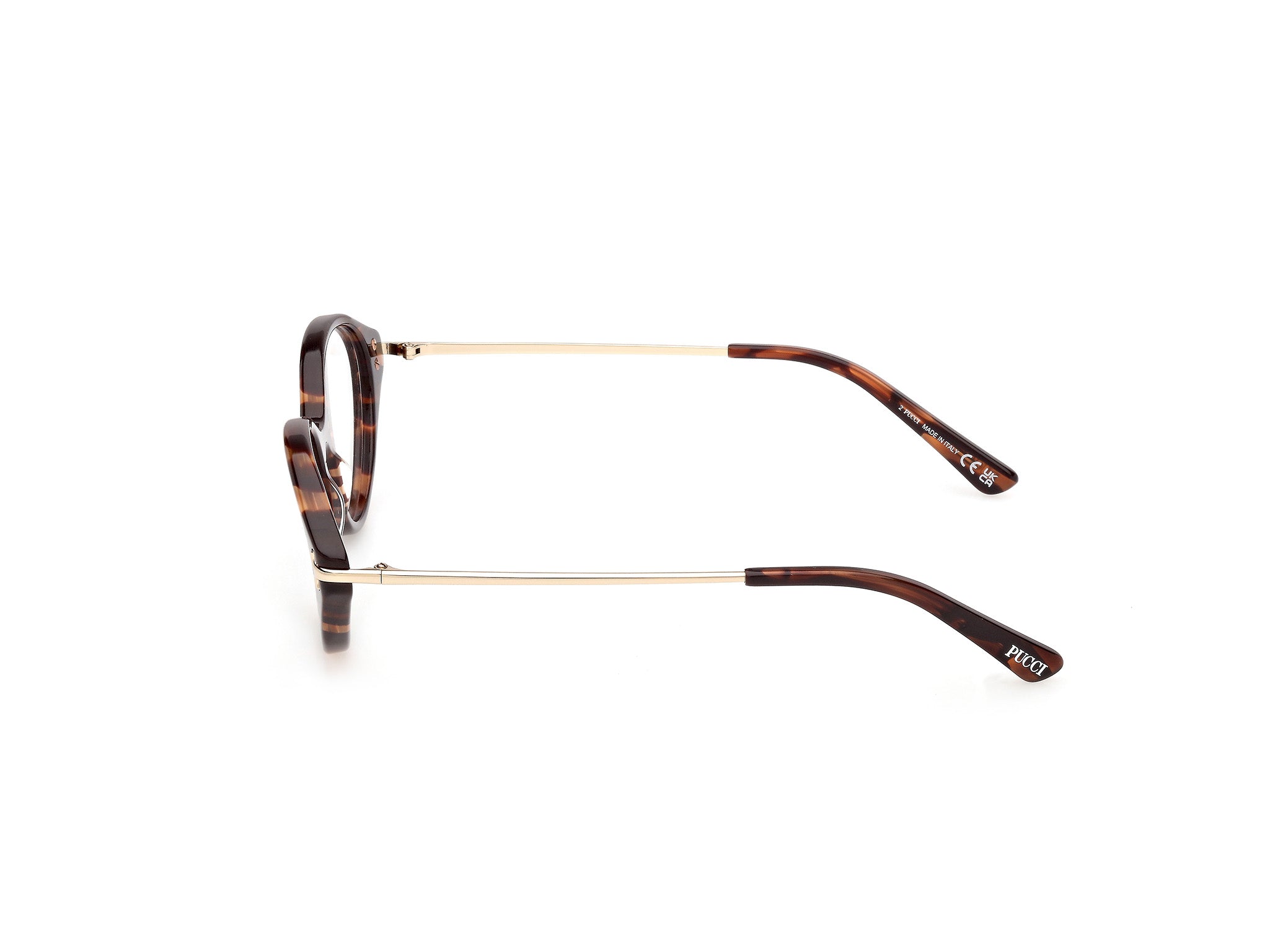 EMILIO PUCCI EP5278 056 54