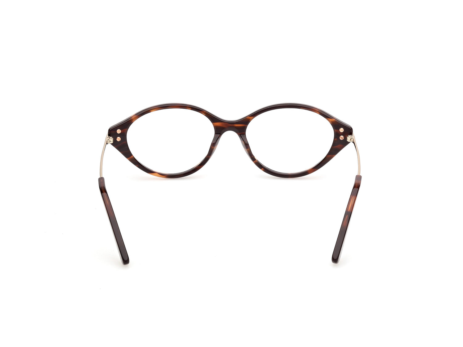 EMILIO PUCCI EP5278 056 54