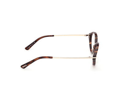 EMILIO PUCCI EP5278 056 54