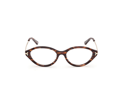 EMILIO PUCCI EP5278 056 54