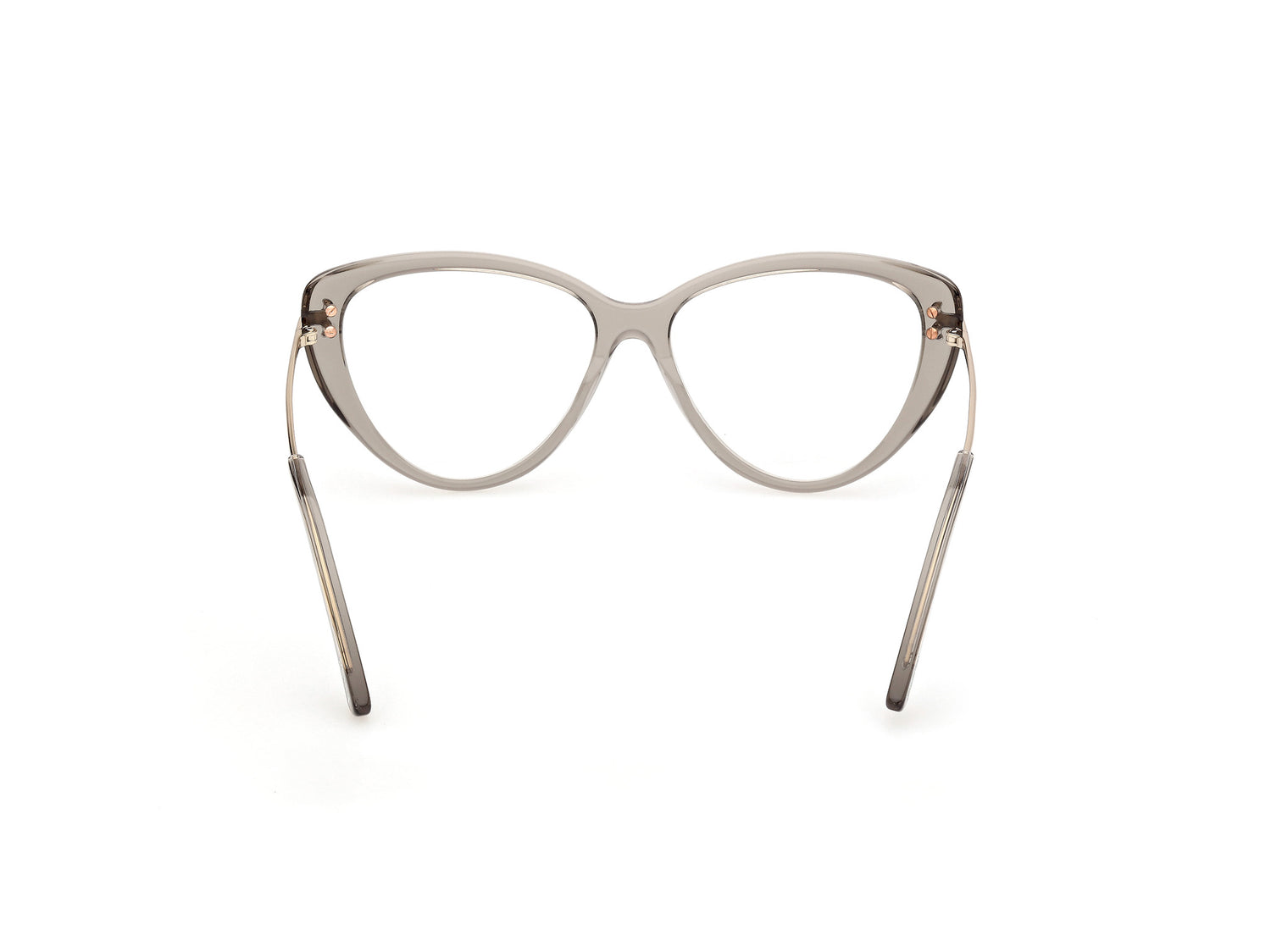 EMILIO PUCCI EP5279 020 56