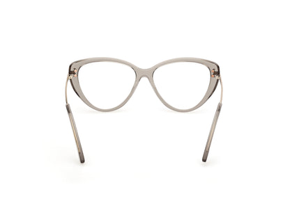 EMILIO PUCCI EP5279 020 56