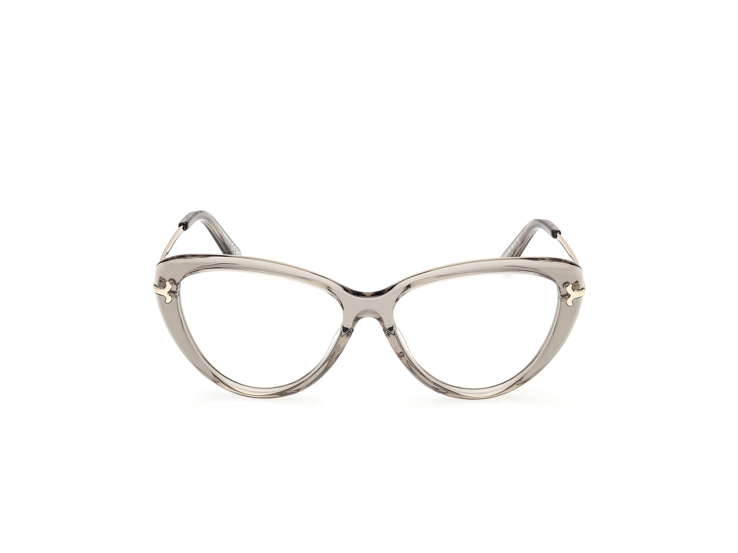 EMILIO PUCCI EP5279 020 56