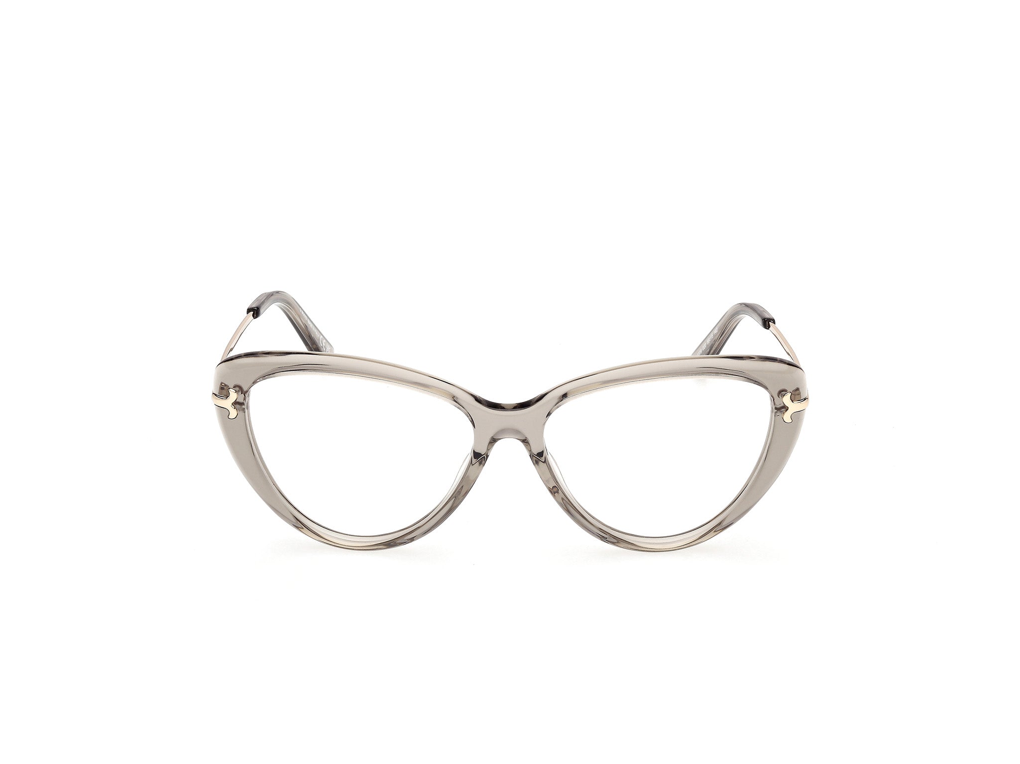 EMILIO PUCCI EP5279 020 56