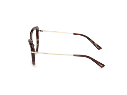 EMILIO PUCCI EP5279 056 56