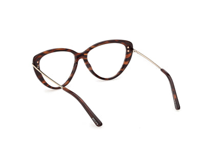 EMILIO PUCCI EP5279 056 56