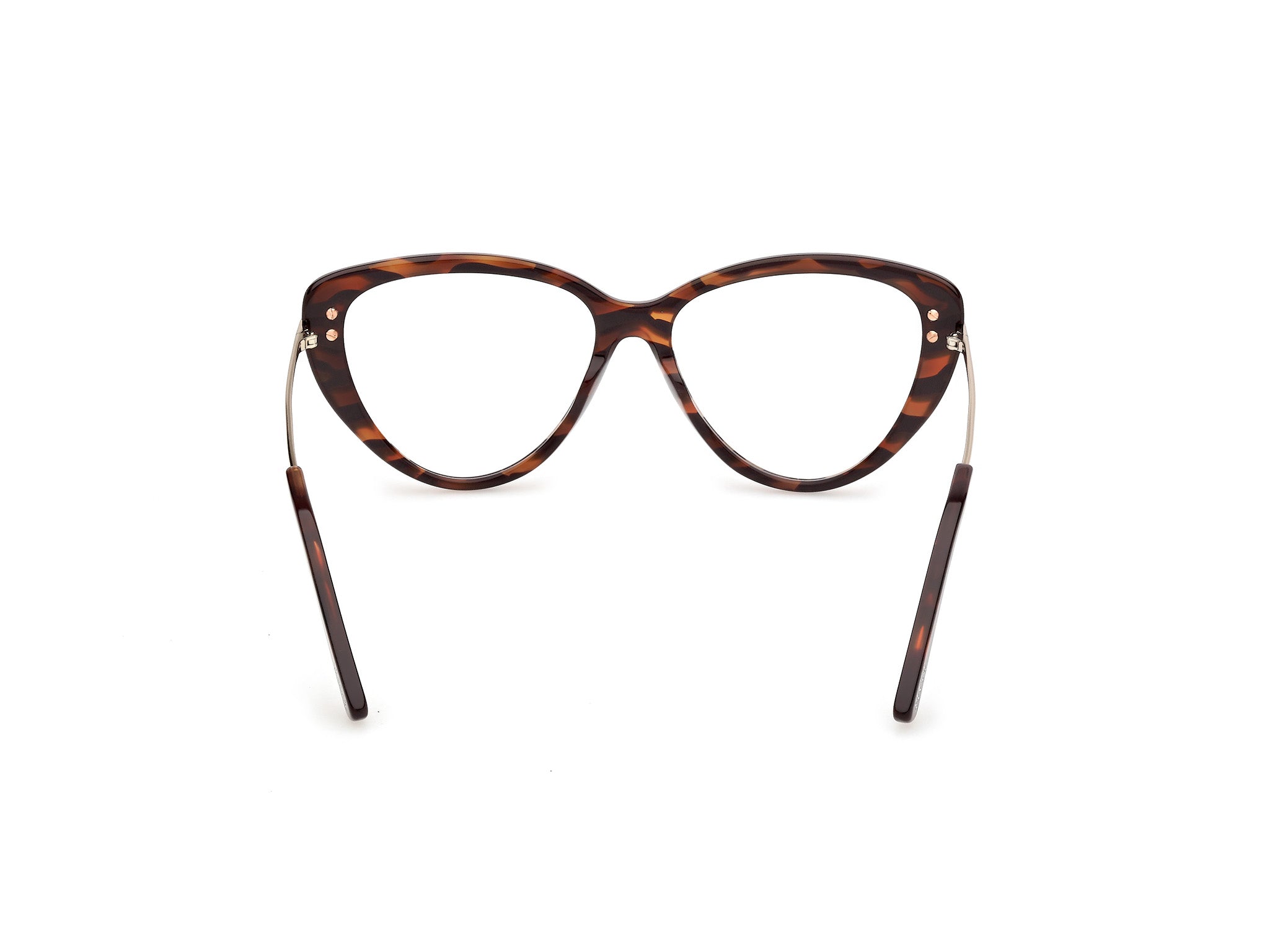 EMILIO PUCCI EP5279 056 56