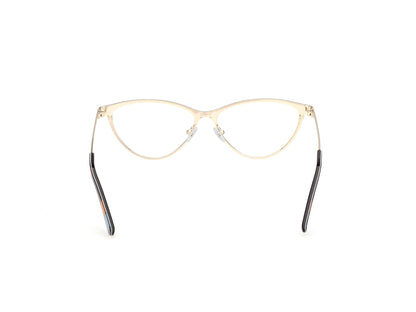 EMILIO PUCCI EP5280 005 55