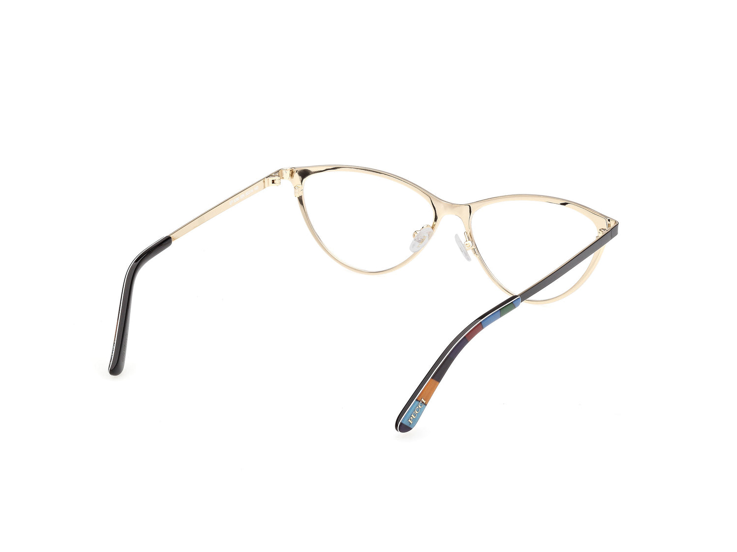 EMILIO PUCCI EP5280 005 55