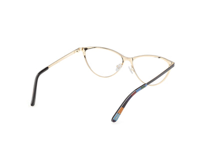 EMILIO PUCCI EP5280 005 55