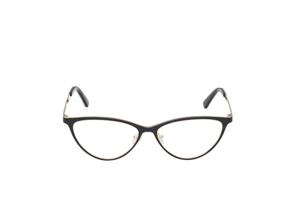 EMILIO PUCCI EP5280 005 55