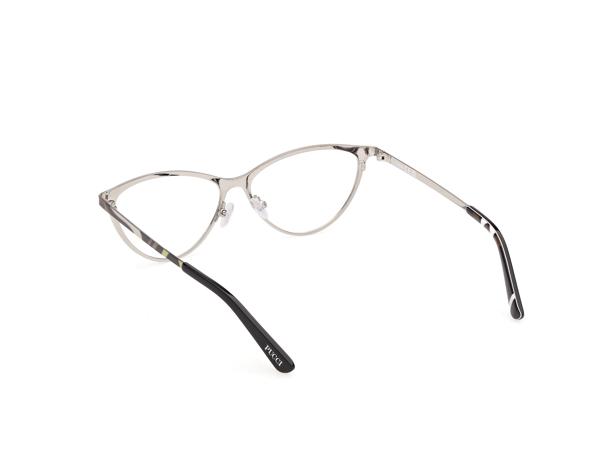 EMILIO PUCCI EP5280 099 55