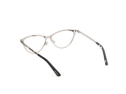 EMILIO PUCCI EP5280 099 55