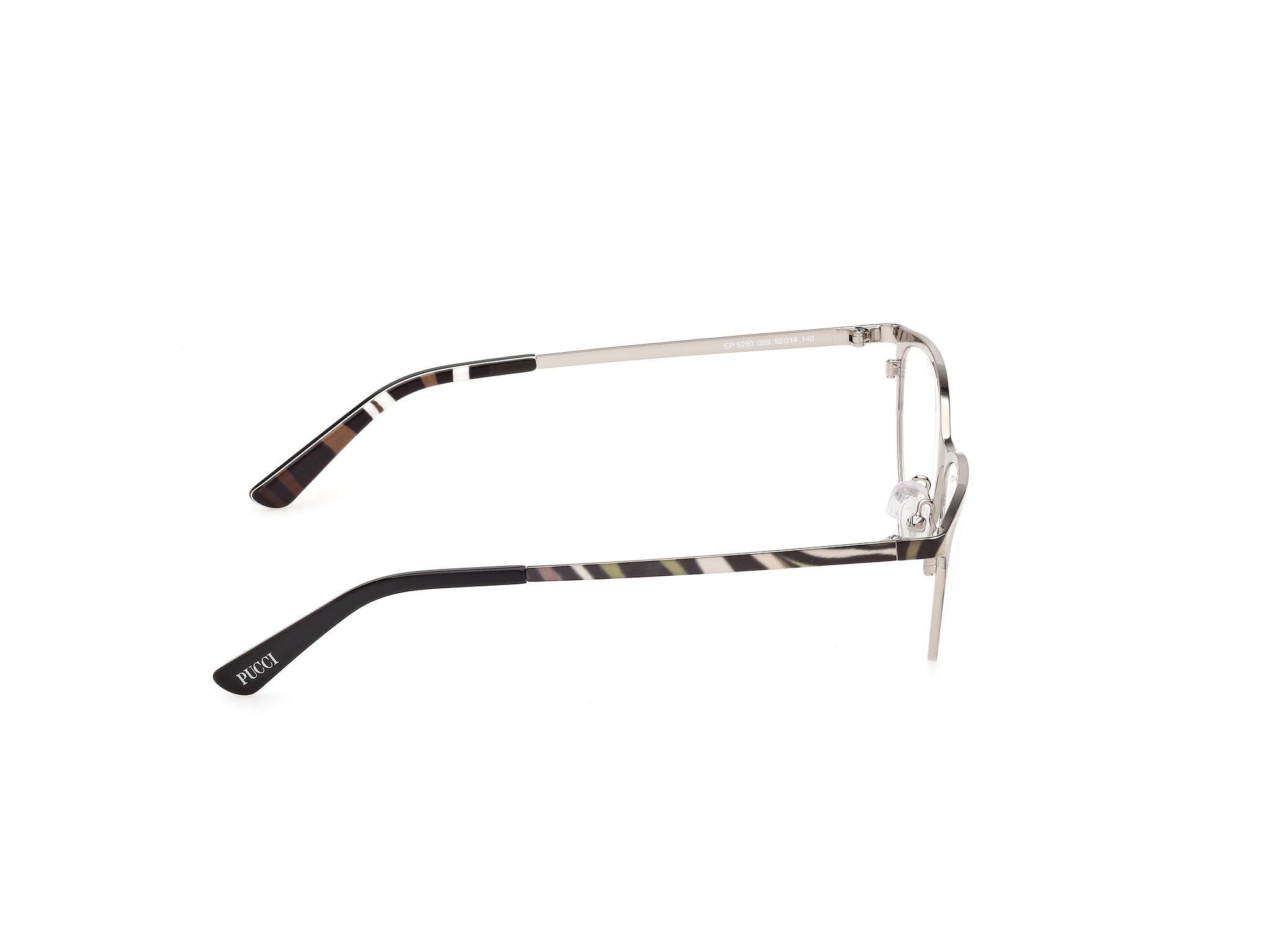 EMILIO PUCCI EP5280 099 55