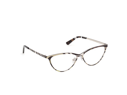 EMILIO PUCCI EP5280 099 55