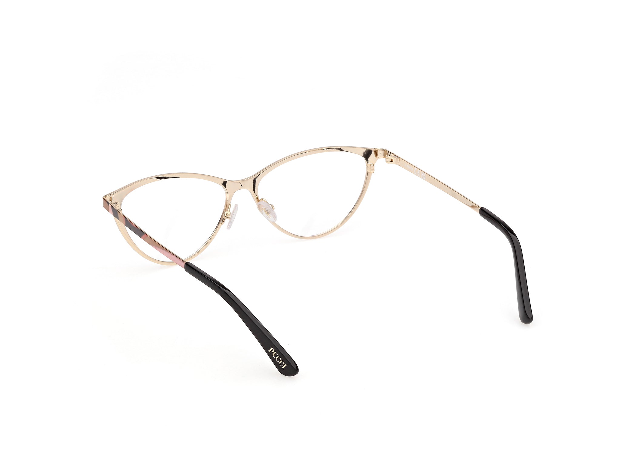 EMILIO PUCCI EP5280 A99 55