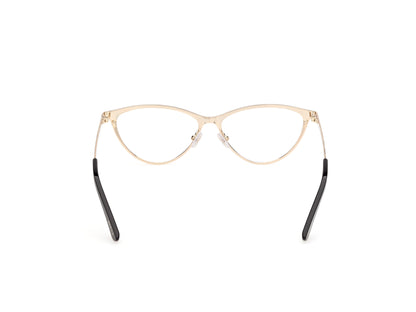 EMILIO PUCCI EP5280 A99 55