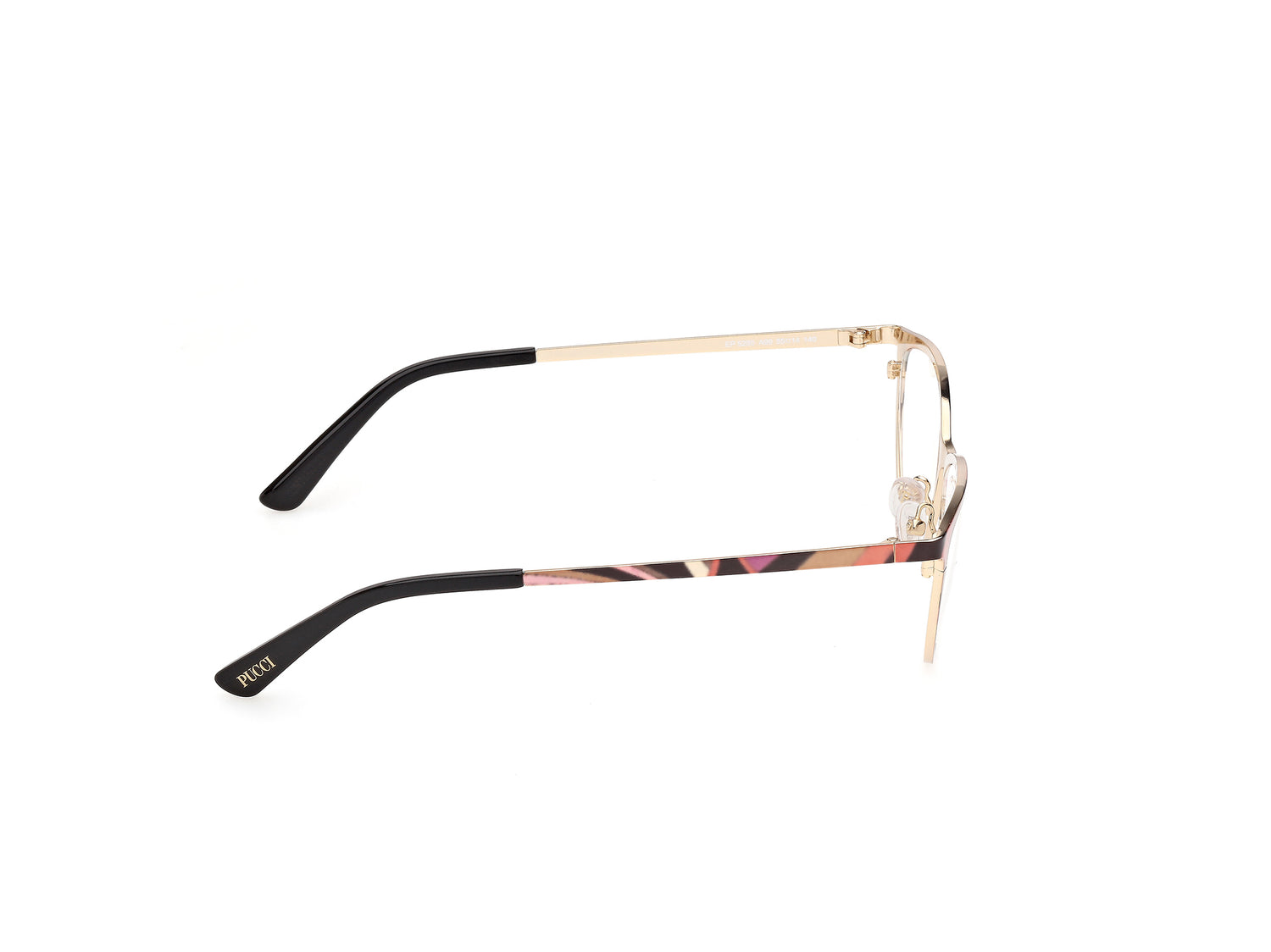 EMILIO PUCCI EP5280 A99 55