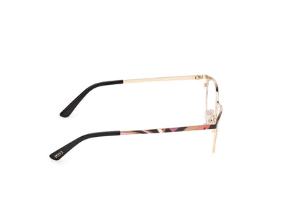 EMILIO PUCCI EP5280 A99 55