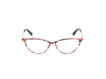 EMILIO PUCCI EP5280 A99 55