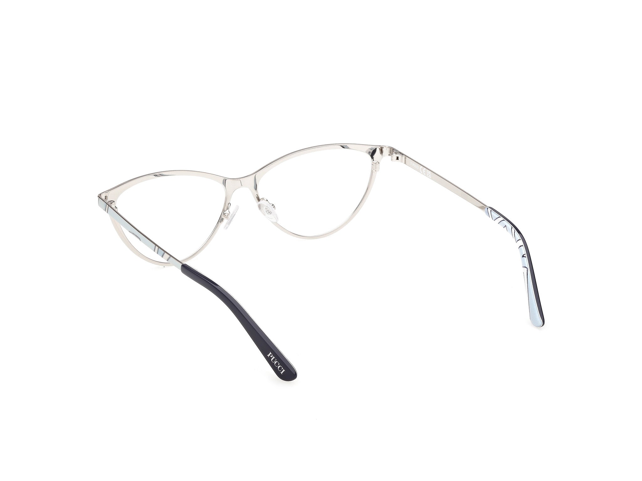 EMILIO PUCCI EP5280 B99 55