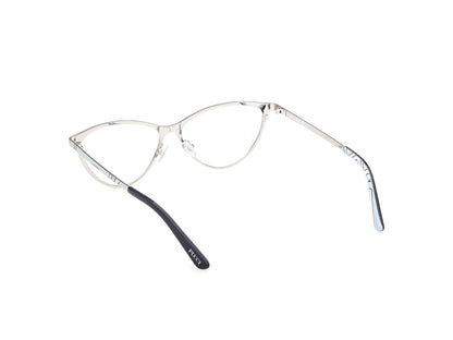 EMILIO PUCCI EP5280 B99 55