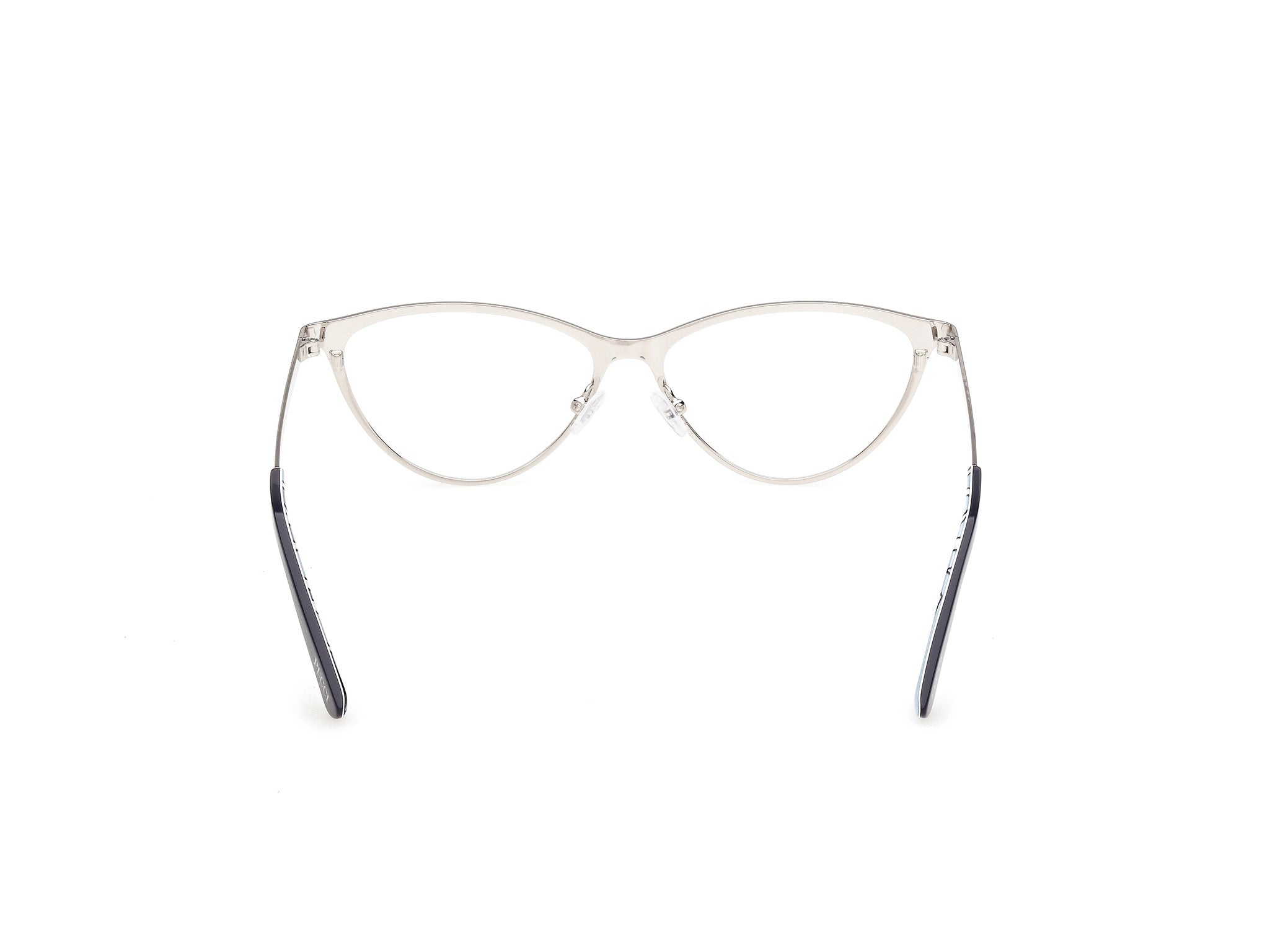 EMILIO PUCCI EP5280 B99 55