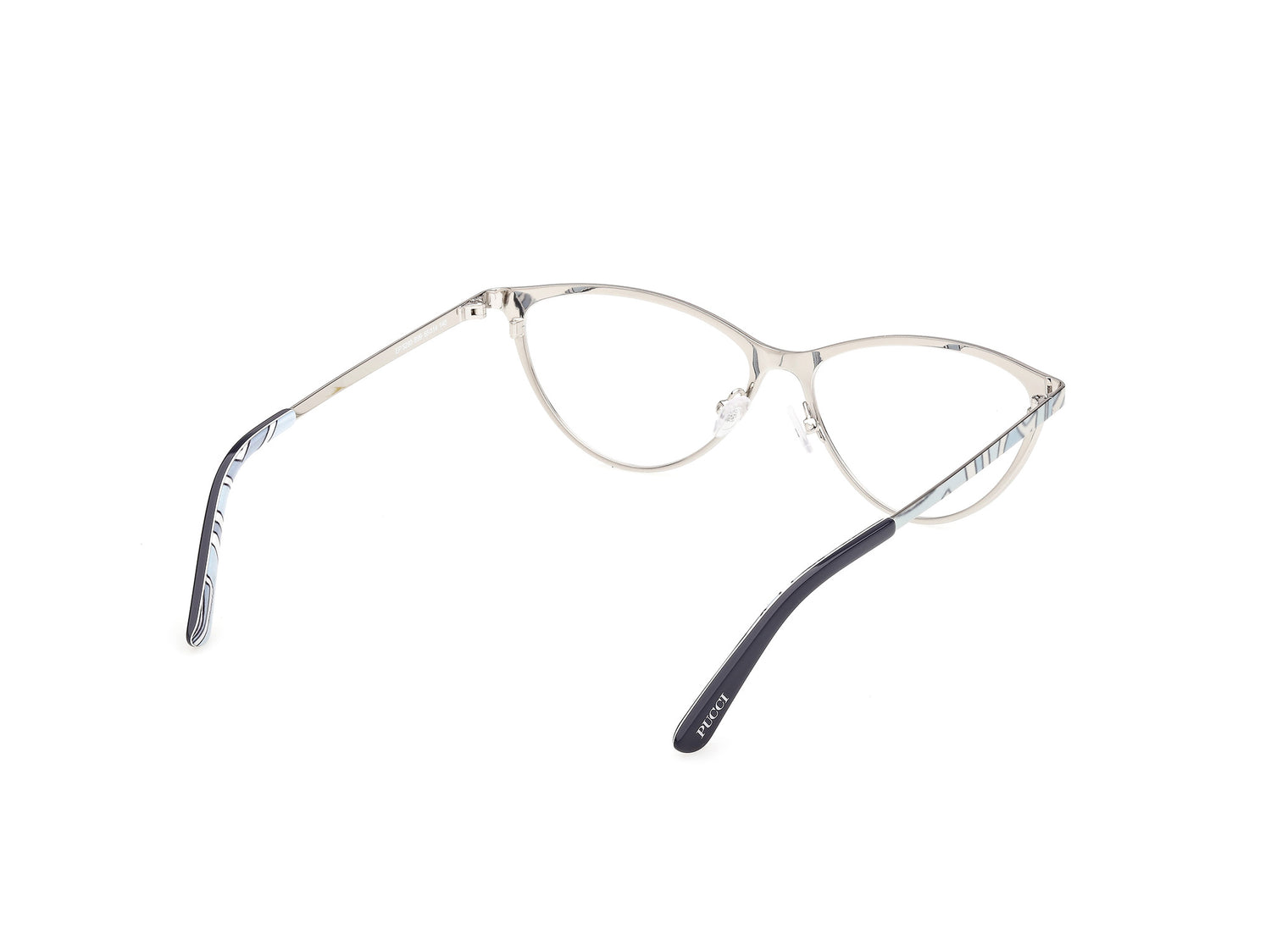 EMILIO PUCCI EP5280 B99 55