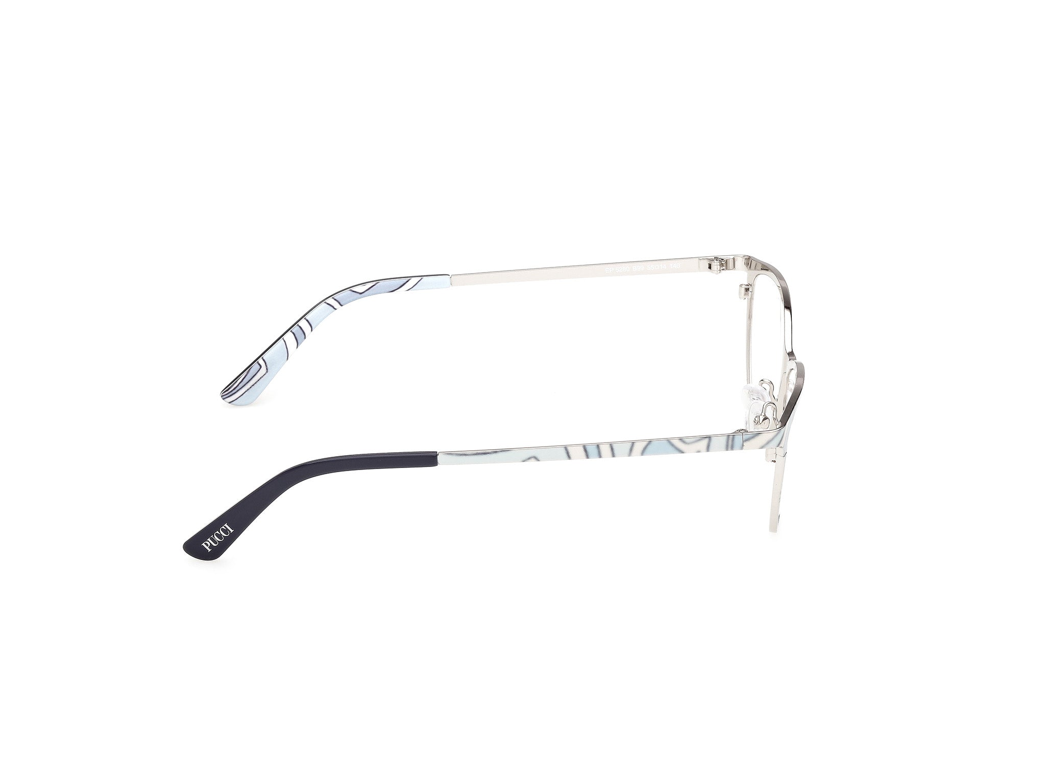 EMILIO PUCCI EP5280 B99 55