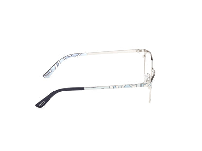 EMILIO PUCCI EP5280 B99 55