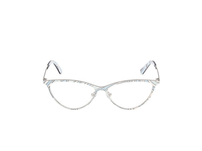 EMILIO PUCCI EP5280 B99 55