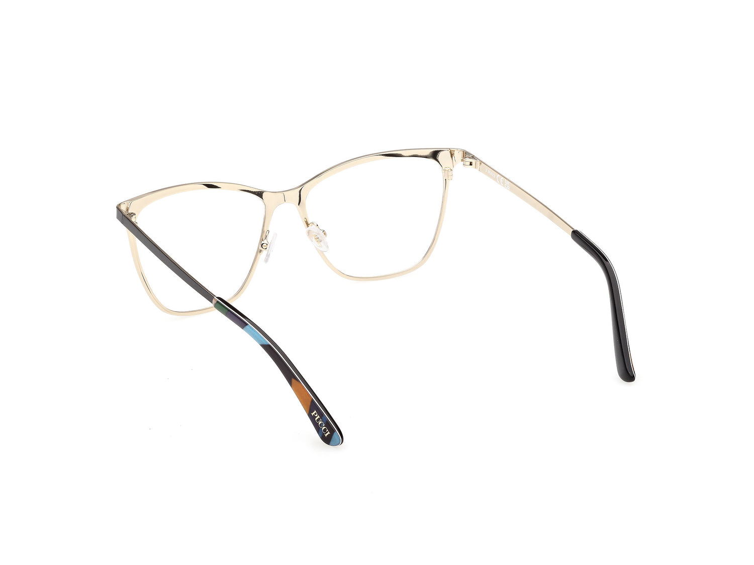 EMILIO PUCCI EP5281 005 56