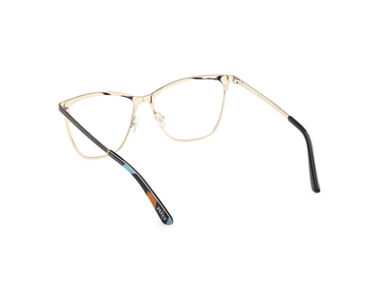 EMILIO PUCCI EP5281 005 56