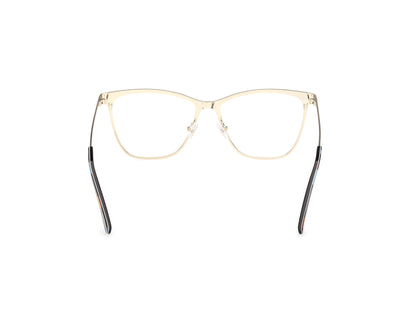 EMILIO PUCCI EP5281 005 56