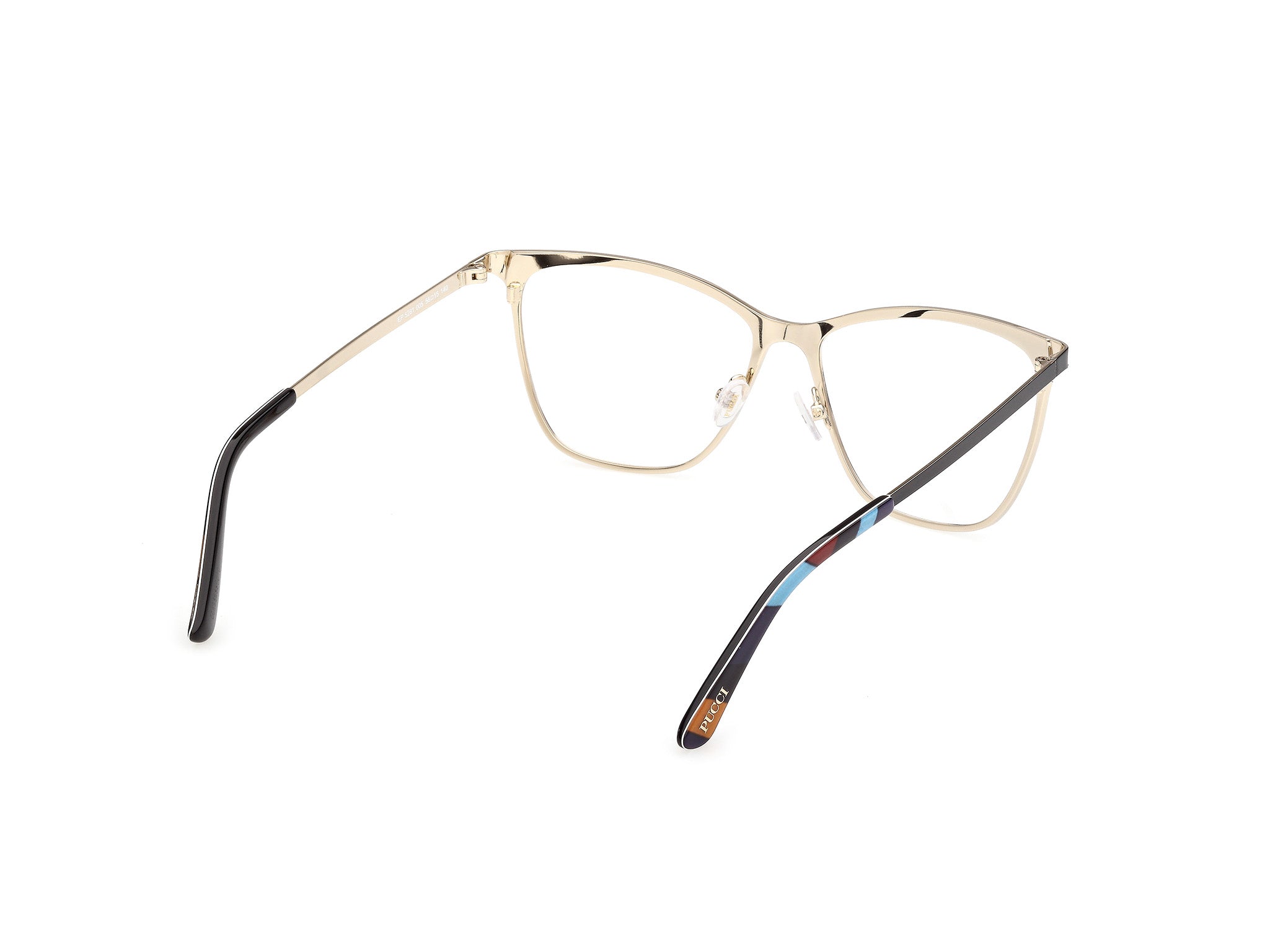 EMILIO PUCCI EP5281 005 56