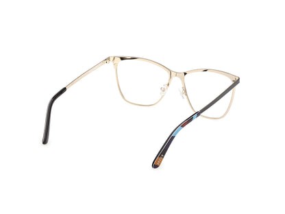 EMILIO PUCCI EP5281 005 56