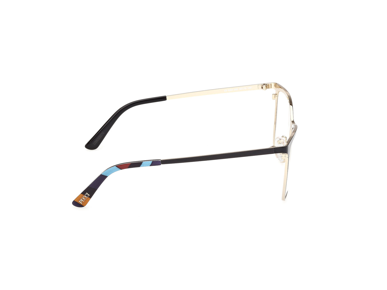 EMILIO PUCCI EP5281 005 56