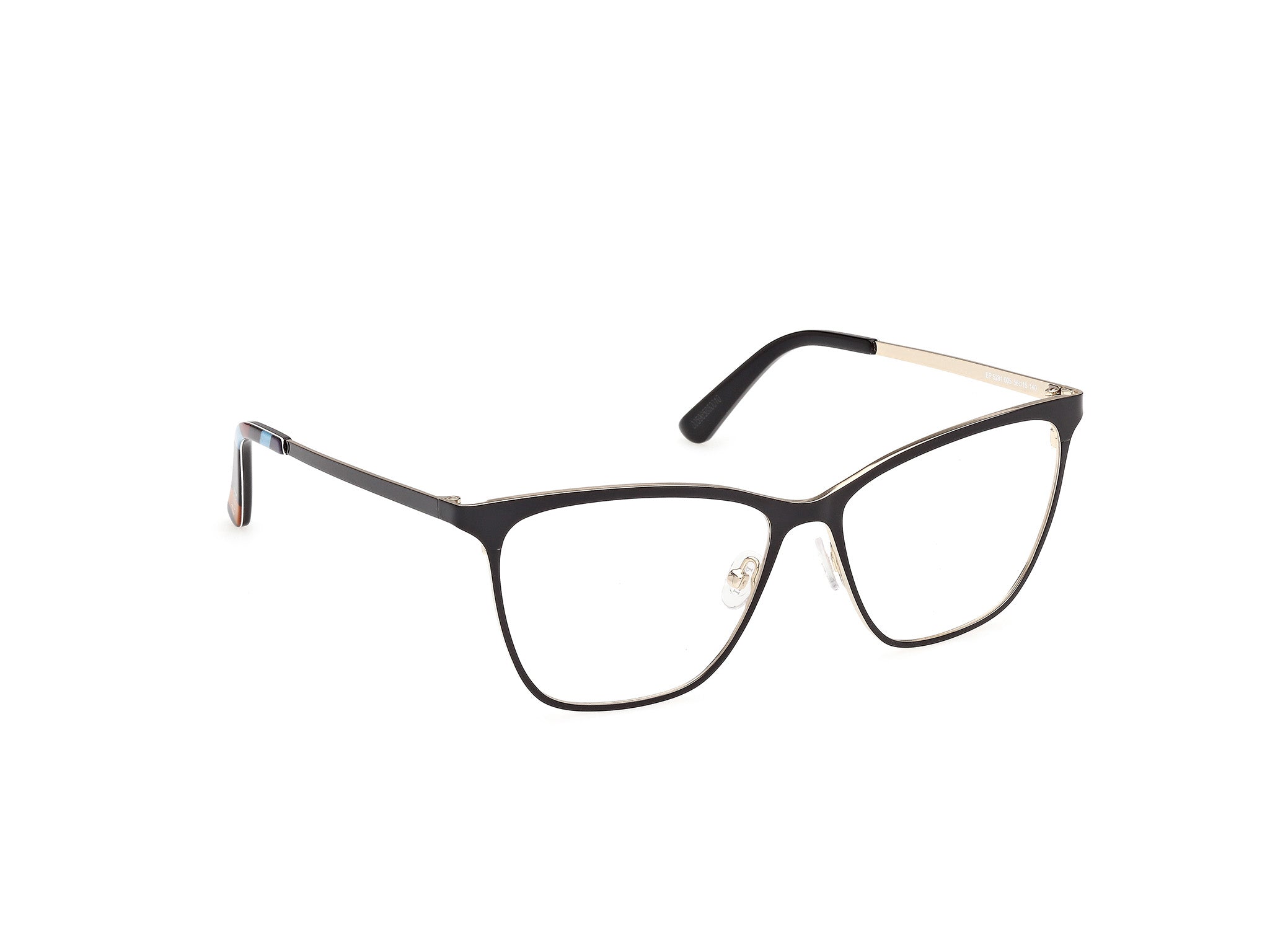 EMILIO PUCCI EP5281 005 56